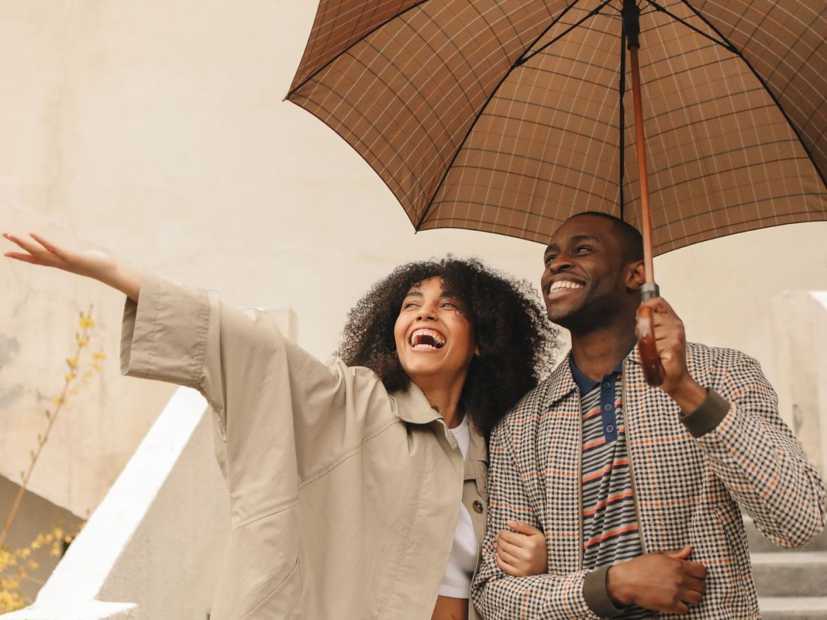 “Need-providers have needs too” Vocalising needs:) [Neediness Edition Continued] Pt&nbsp;2