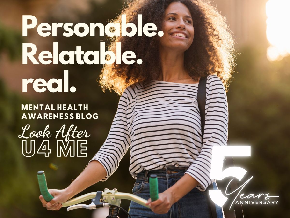 What do we do?&nbsp;@LookafterU4me